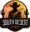 South Desert Studio